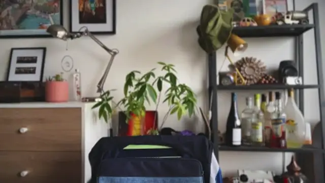 MikymikeBBWD online show from 02-05-26, 12:01