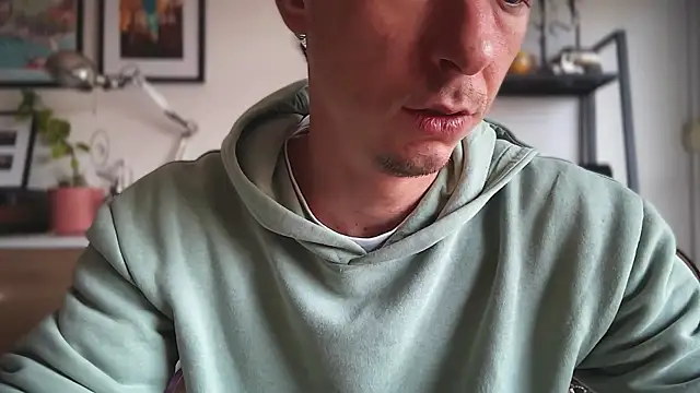 MikymikeBBWD online show from 04-14-26, 12:10