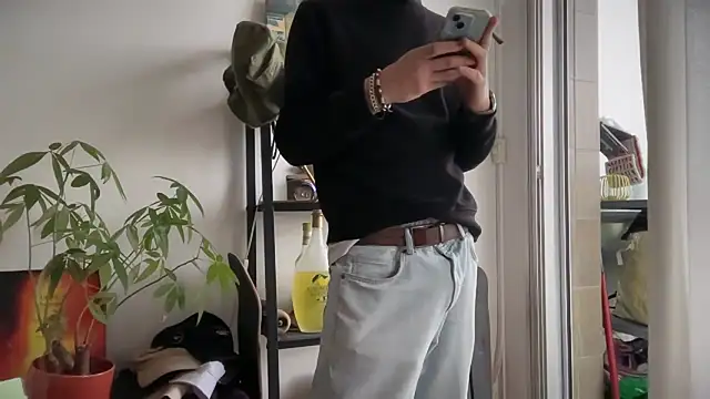 MikymikeBBWD online show from 11-15-25, 02:21