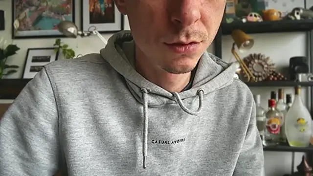 MikymikeBBWD online show from 02-20-26, 01:13