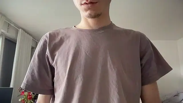 MikymikeBBWD online show from 12-02-25, 11:23