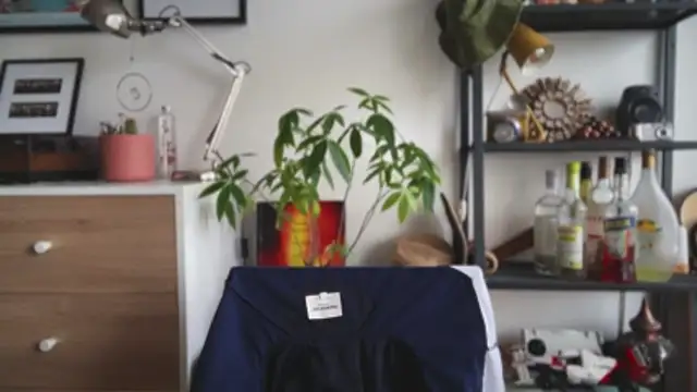 MikymikeBBWD online show from 02-11-26, 11:54