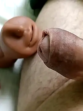 mar4oto1 online show from 03-24-26, 07:30