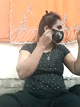 Mitila-3232 online show from 02-26-25, 06:51