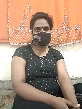 Mitila-3232 online show from 02-25-25, 06:25