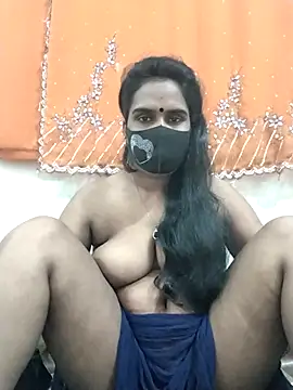 Mitila-3232 online show from 03-06-25, 03:02
