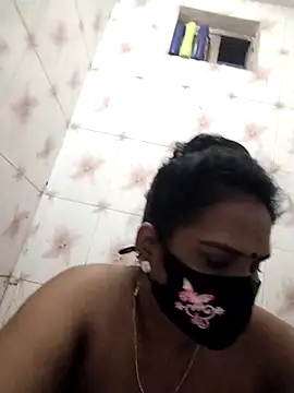 Mitila-3232 online show from 10-30-25, 11:45