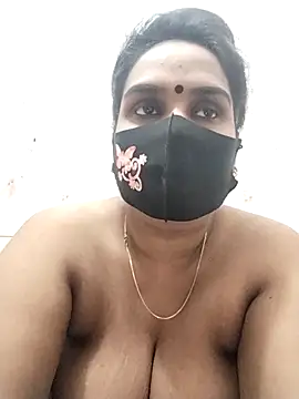 Mitila-3232 online show from 02-10-26, 12:42