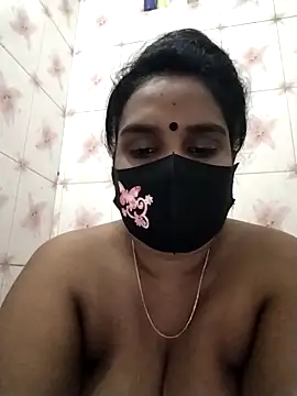 Mitila-3232 online show from 10-04-25, 12:34