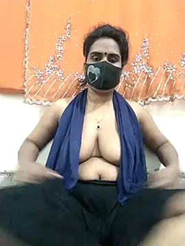 Mitila-3232 online show from 03-09-25, 03:54