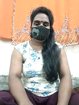 Mitila-3232 online show from 03-11-25, 03:25