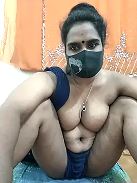 Mitila-3232 online show from 03-21-25, 07:22