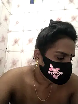 Mitila-3232 online show from 10-03-25, 02:37