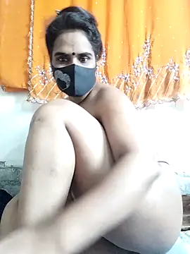 Mitila-3232 online show from 03-15-25, 09:19