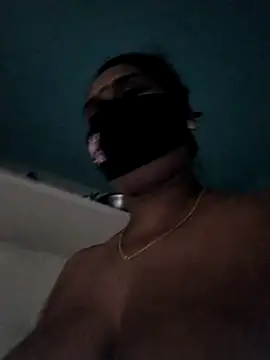 Mitila-3232 online show from 11-09-25, 12:58