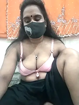 Mitila-3232 online show from 02-17-25, 02:42