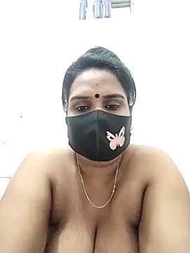 Mitila-3232 online show from 03-25-26, 12:22