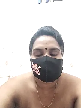 Mitila-3232 online show from 02-20-26, 11:50