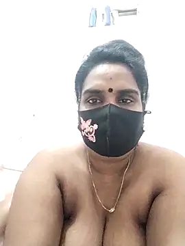 Mitila-3232 online show from 02-23-26, 01:07