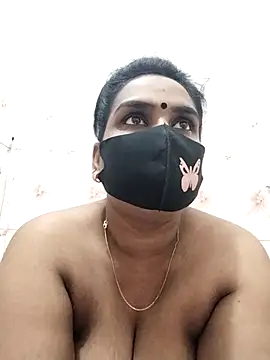 Mitila-3232 online show from 03-02-26, 12:22