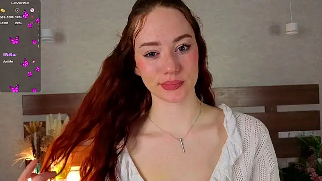 StacyWatts online show from 02-24-26, 08:53