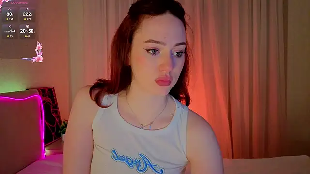 StacyWatts online show from 04-10-26, 08:38