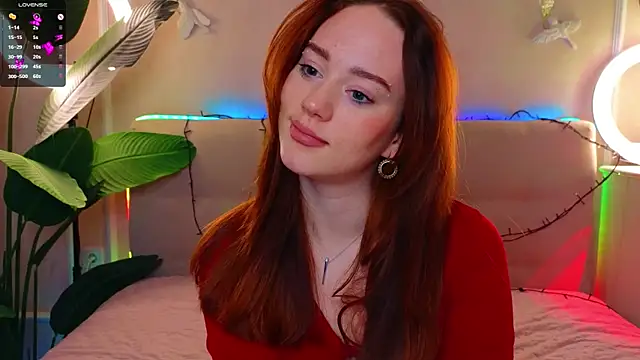 StacyWatts online show from 12-17-25, 09:09