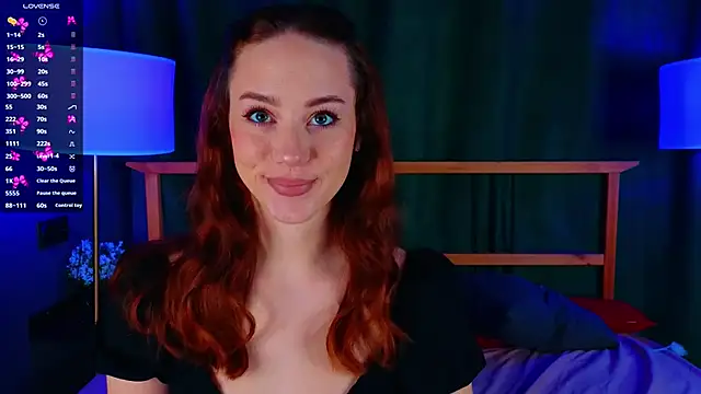 StacyWatts online show from 11-02-25, 08:36