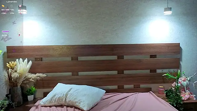 StacyWatts online show from 03-03-26, 08:27