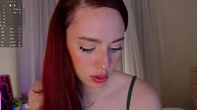 StacyWatts online show from 04-05-26, 08:15