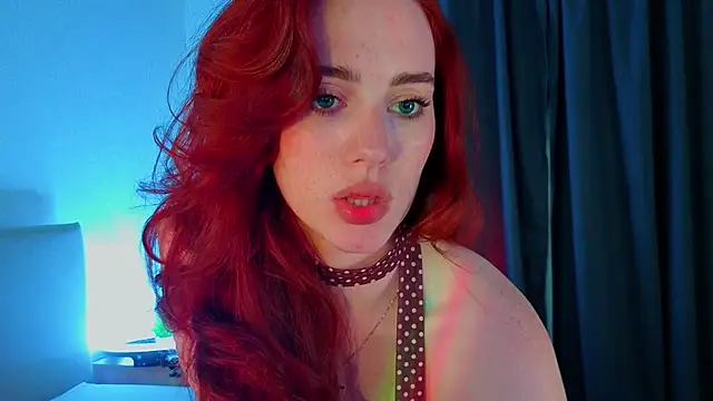 StacyWatts online show from 06-26-26, 08:36