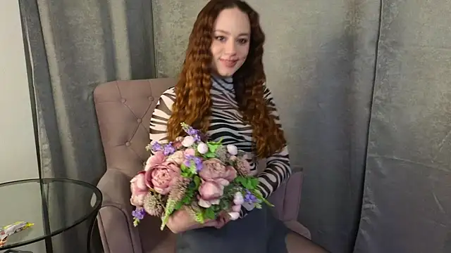 StacyWatts online show from 02-27-25, 06:20