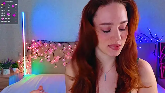 StacyWatts online show from 12-16-25, 08:57