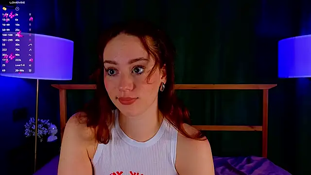 StacyWatts online show from 11-09-25, 08:24