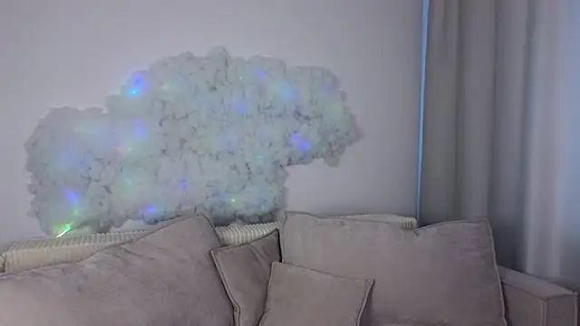 Snapshot of OdellaCouncil chatting on 03-02-25, 07:54 OdellaCouncil online show from 03-02-25, 07:54