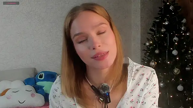 TaiteBayles online show from 01-09-26, 01:23