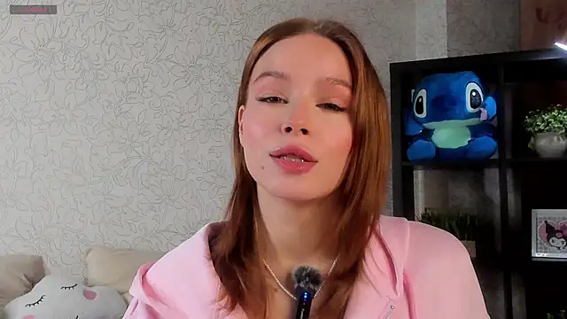 TaiteBayles online show from 01-14-26, 01:31