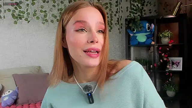 TaiteBayles online show from 01-19-26, 01:31