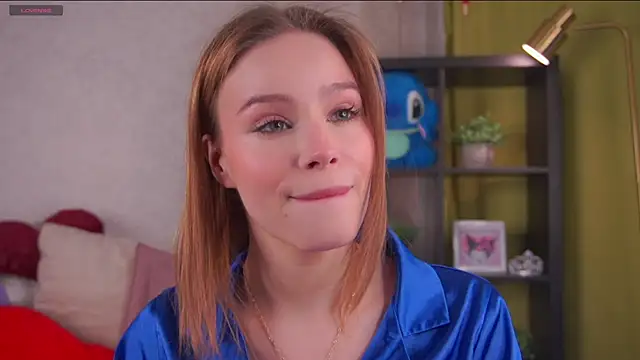 TaiteBayles online show from 03-16-26, 02:08