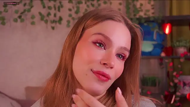 TaiteBayles online show from 02-20-26, 01:46