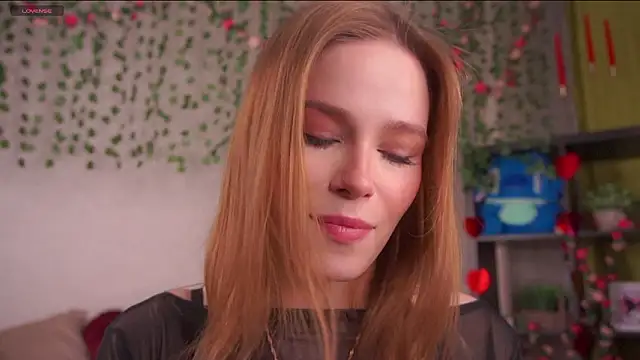 TaiteBayles online show from 03-13-26, 01:43