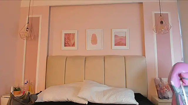 Annie rhoades online show from 03-14-26, 03:18