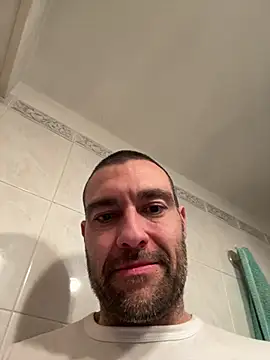 Jackcazzone 82 online show from 02-17-25, 10:05