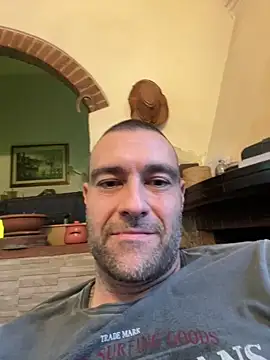 Jackcazzone 82 online show from 03-01-25, 03:49
