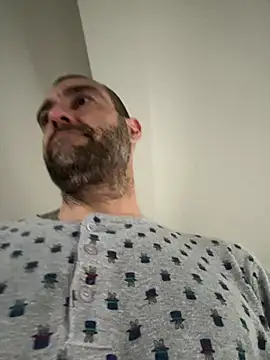 Jackcazzone 82 online show from 03-12-25, 11:32