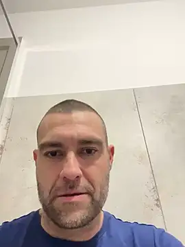 Jackcazzone 82 online show from 03-02-25, 02:47