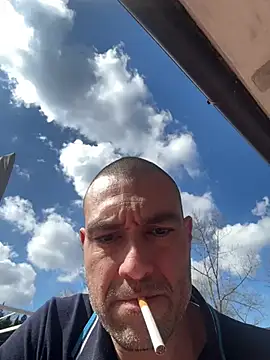 Jackcazzone 82 online show from 03-17-25, 11:53