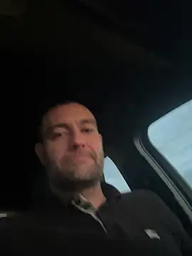 Jackcazzone 82 online show from 03-07-25, 05:28