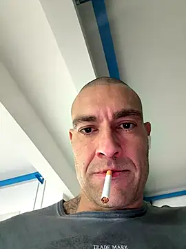 Jackcazzone 82 online show from 10-01-25, 08:13