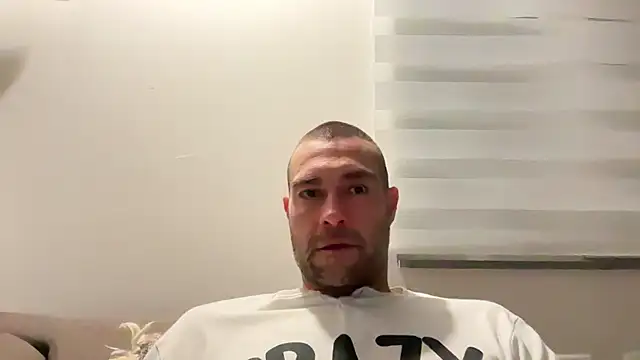 Jackcazzone 82 online show from 03-03-25, 10:31